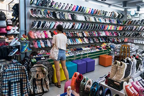 buy fake shoes in bangkok|designer shops in bangkok mall.